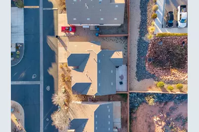 1269 E Pine Valley St, Washington, UT 84780 - Photo 48