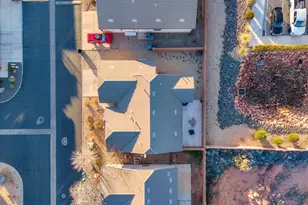 1269 E Pine Valley St, Washington, UT 84780 - Photo 48