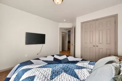 1269 E Pine Valley St, Washington, UT 84780 - Photo 22