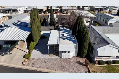 448 E Telegraph St #91, Washington, UT 84780 - Photo 4