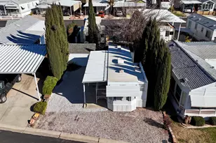 448 E Telegraph St, Washington, UT 84780 - Photo 4