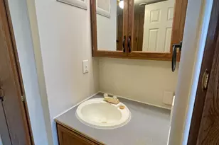 448 E Telegraph St, Washington, UT 84780 - Photo 12
