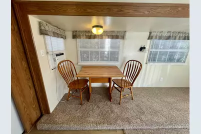 448 E Telegraph St #91, Washington, UT 84780 - Photo 10