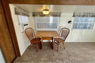 448 E Telegraph St, Washington, UT 84780 - Photo 10