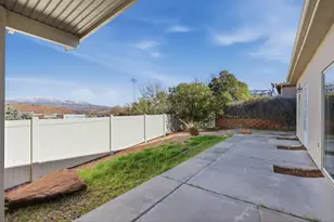 749 E 3540 Cir S, Saint George, UT 84790 - Photo 16