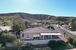 749 E 3540 Cir S, Saint George, UT 84790 - Photo 20