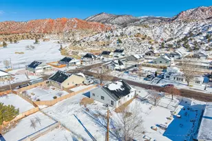 403 N Highland Dr, Cedar City, UT 84721 - Photo 46