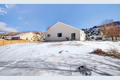 403 N Highland Dr, Cedar City, UT 84721 - Photo 34
