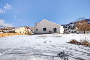 403 N Highland Dr, Cedar City, UT 84721 - Photo 34