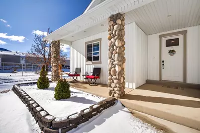 403 N Highland Dr, Cedar City, UT 84721 - Photo 4