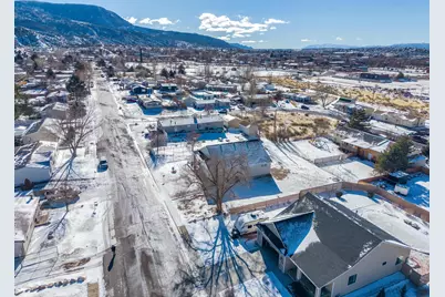 403 N Highland Dr, Cedar City, UT 84721 - Photo 54