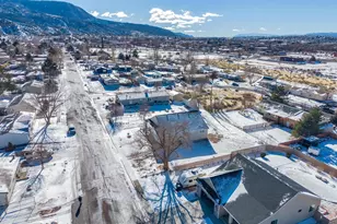 403 N Highland Dr, Cedar City, UT 84721 - Photo 54