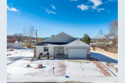 403 N Highland Dr, Cedar City, UT 84721 - Photo 36