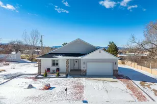 403 N Highland Dr, Cedar City, UT 84721 - Photo 36