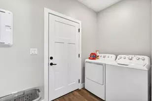 403 N Highland Dr, Cedar City, UT 84721 - Photo 28