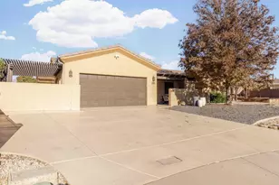 390 W 170 N, La Verkin, UT 84745 - Photo 4
