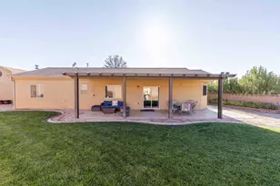390 W 170 N, La Verkin, UT 84745 - Photo 28