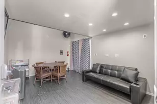 390 W 170 N, La Verkin, UT 84745 - Photo 20