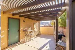 390 W 170 N, La Verkin, UT 84745 - Photo 24
