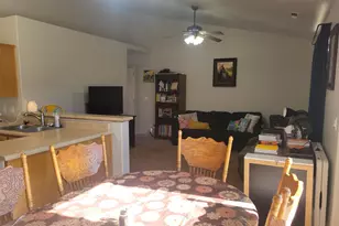 [Address not provided], Cedar City, UT 84720 - Photo 34
