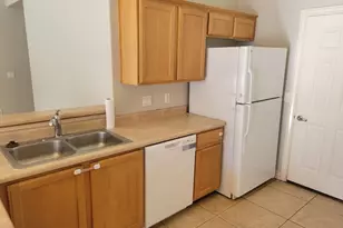 [Address not provided], Cedar City, UT 84720 - Photo 48