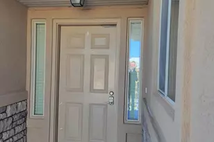 [Address not provided], Cedar City, UT 84720 - Photo 4