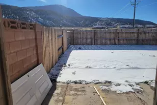 [Address not provided], Cedar City, UT 84720 - Photo 38