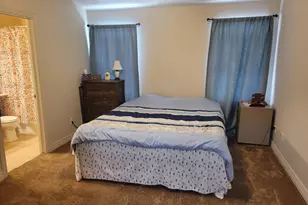 [Address not provided], Cedar City, UT 84720 - Photo 8