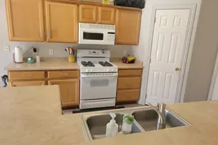 [Address not provided], Cedar City, UT 84720 - Photo 36