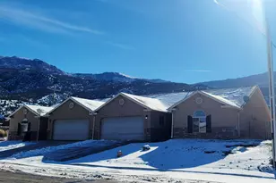 [Address not provided], Cedar City, UT 84720 - Photo 42