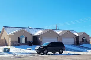 [Address not provided], Cedar City, UT 84720 - Photo 2