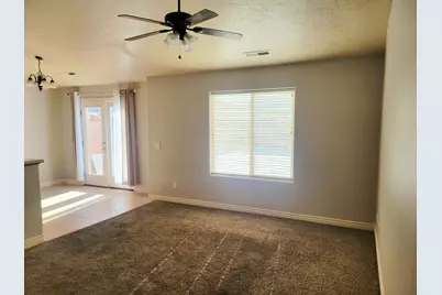 [Address not provided], Cedar City, UT 84720 - Photo 46