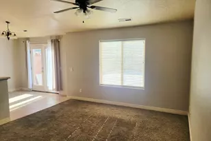 [Address not provided], Cedar City, UT 84720 - Photo 46
