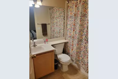 [Address not provided], Cedar City, UT 84720 - Photo 12