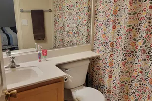 [Address not provided], Cedar City, UT 84720 - Photo 12