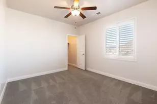 1345 E Black Brush Dr, Washington, UT 84780 - Photo 28