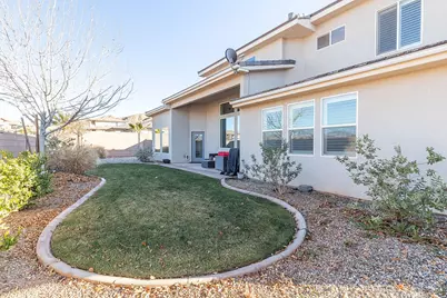 1345 E Black Brush Dr, Washington, UT 84780 - Photo 34