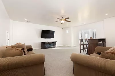 1345 E Black Brush Dr, Washington, UT 84780 - Photo 24