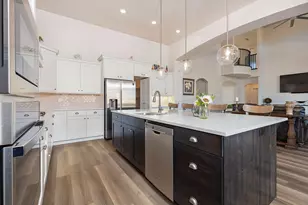 1345 E Black Brush Dr, Washington, UT 84780 - Photo 10