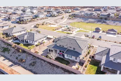 1345 E Black Brush Dr, Washington, UT 84780 - Photo 38