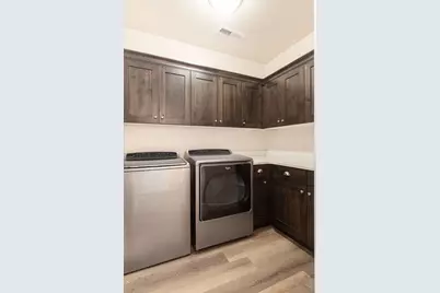 1345 E Black Brush Dr, Washington, UT 84780 - Photo 14