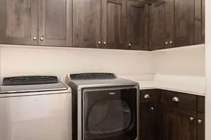 1345 E Black Brush Dr, Washington, UT 84780 - Photo 14