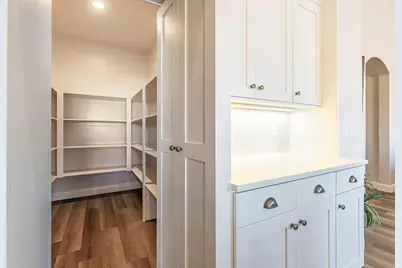 1345 E Black Brush Dr, Washington, UT 84780 - Photo 12