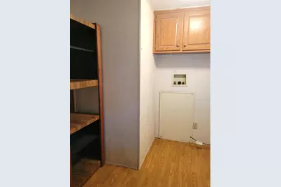 181 W 330 St N, La Verkin, UT 84745 - Photo 22