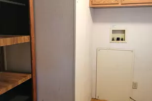 181 W 330 St N, La Verkin, UT 84745 - Photo 22