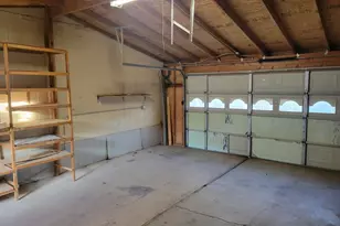 181 W 330 St N, La Verkin, UT 84745 - Photo 28