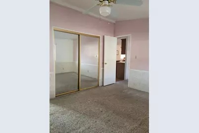 181 W 330 St N, La Verkin, UT 84745 - Photo 16