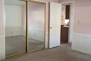 181 W 330 St N, La Verkin, UT 84745 - Photo 16