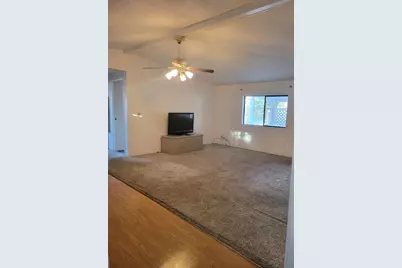 181 W 330 St N, La Verkin, UT 84745 - Photo 6