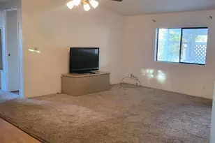 181 W 330 St N, La Verkin, UT 84745 - Photo 6